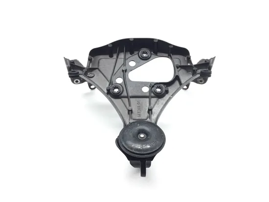 Front Upper Fairing Stay Bracket Mount 2008 Honda CBR1000RR 3371