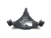 Front Upper Fairing Stay Bracket Mount 2008 Honda CBR1000RR 3371