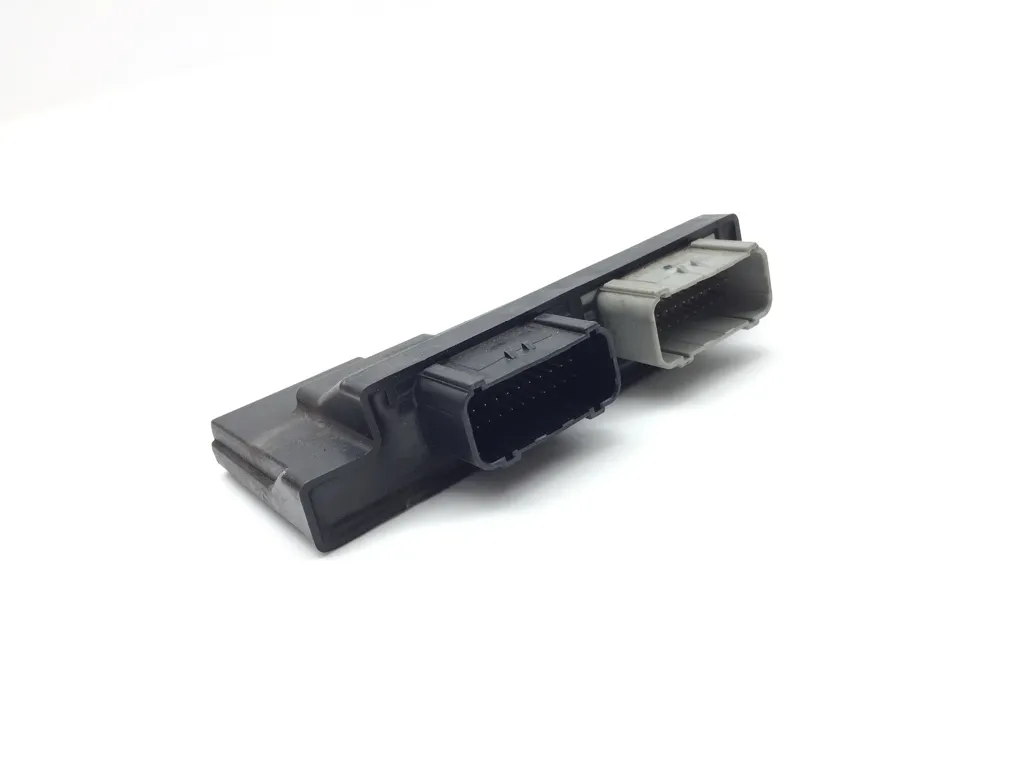 Ignition CDI ECU Computer 2008 Honda CBR1000RR 3371