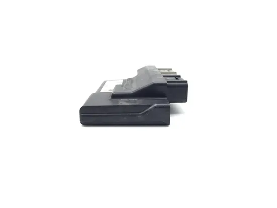 Ignition CDI ECU Computer 2008 Honda CBR1000RR 3371