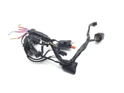 Headlight Head Light Wiring Harness 2008 Honda CBR1000RR 3371 x