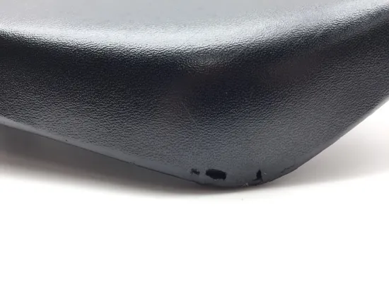 Front Seat Rider Driver Pad Cushion 2008 Honda CBR1000RR 3371 x