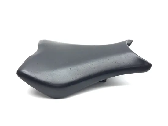 Front Seat Rider Driver Pad Cushion 2008 Honda CBR1000RR 3371 x