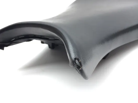 Front Seat Rider Driver Pad Cushion 2008 Honda CBR1000RR 3371 x