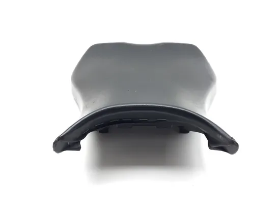 Front Seat Rider Driver Pad Cushion 2008 Honda CBR1000RR 3371 x