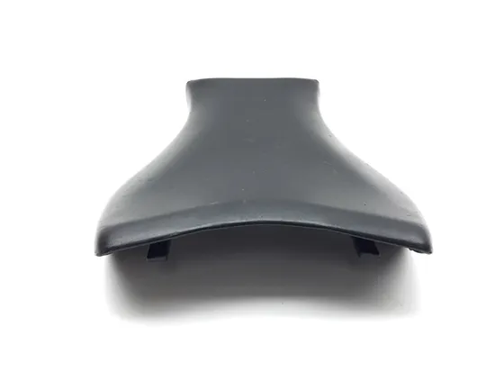 Front Seat Rider Driver Pad Cushion 2008 Honda CBR1000RR 3371 x