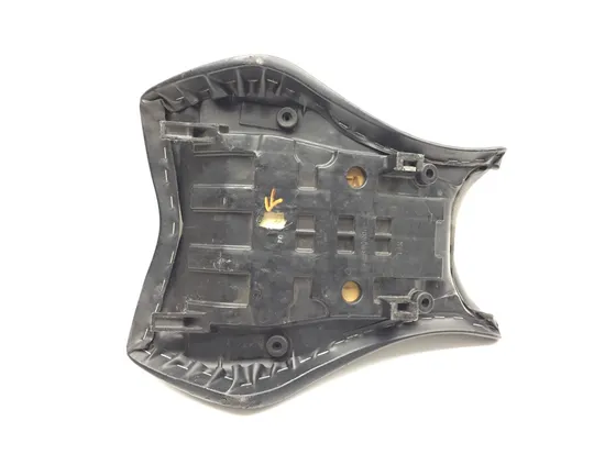 Front Seat Rider Driver Pad Cushion 2008 Honda CBR1000RR 3371 x