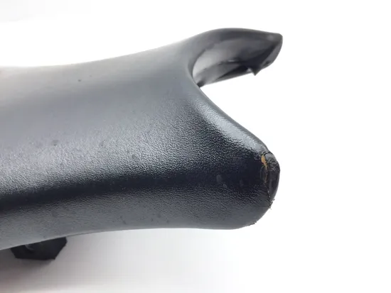 Front Seat Rider Driver Pad Cushion 2008 Honda CBR1000RR 3371 x