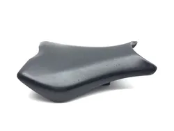 Front Seat Rider Driver Pad Cushion 2008 Honda CBR1000RR 3371 x