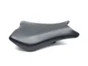 Front Seat Rider Driver Pad Cushion 2008 Honda CBR1000RR 3371 x