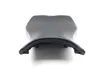 Front Seat Rider Driver Pad Cushion 2008 Honda CBR1000RR 3371 x