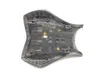 Front Seat Rider Driver Pad Cushion 2008 Honda CBR1000RR 3371 x