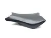 Front Seat Rider Driver Pad Cushion 2008 Honda CBR1000RR 3371 x