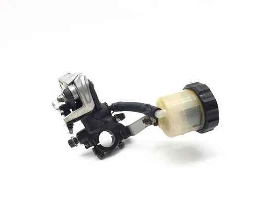 Front Brake Master Cylinder 2008 Honda CBR1000RR 3371 x