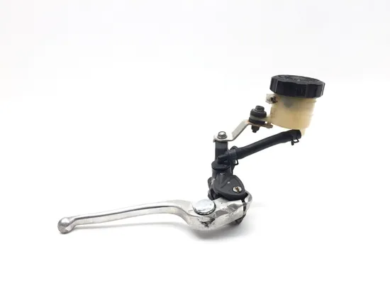 Front Brake Master Cylinder 2008 Honda CBR1000RR 3371 x