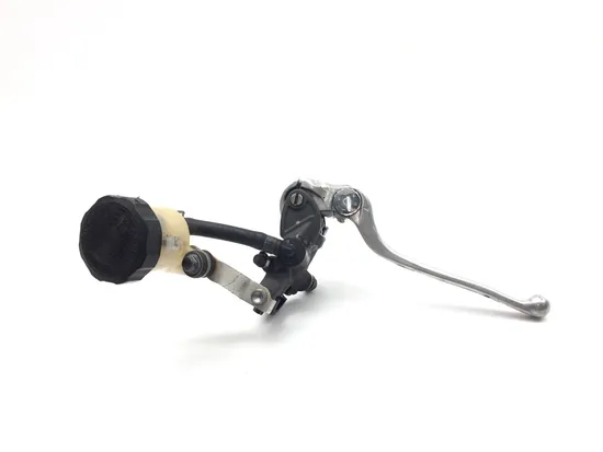 Front Brake Master Cylinder 2008 Honda CBR1000RR 3371 x