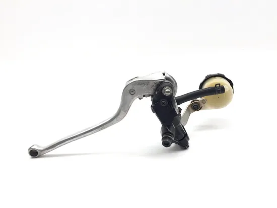 Front Brake Master Cylinder 2008 Honda CBR1000RR 3371 x