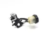 Front Brake Master Cylinder 2008 Honda CBR1000RR 3371 x
