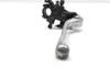 Front Brake Master Cylinder 2008 Honda CBR1000RR 3371 x