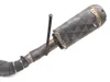 Exhaust Muffler Pipe System 2008 Honda CBR1000RR 3371 x