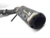 Exhaust Muffler Pipe System 2008 Honda CBR1000RR 3371 x