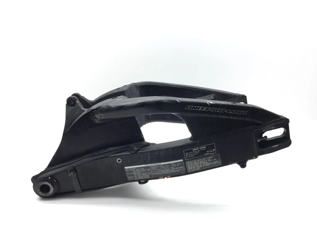 Swing Arm Swingarm 2008 Honda CBR1000RR 3371 x