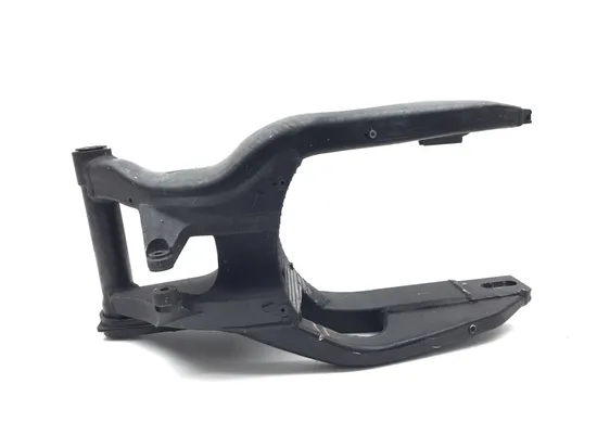 Swing Arm Swingarm 2008 Honda CBR1000RR 3371 x