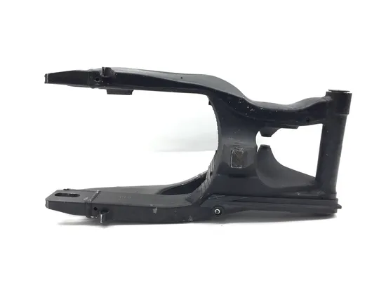 Swing Arm Swingarm 2008 Honda CBR1000RR 3371 x