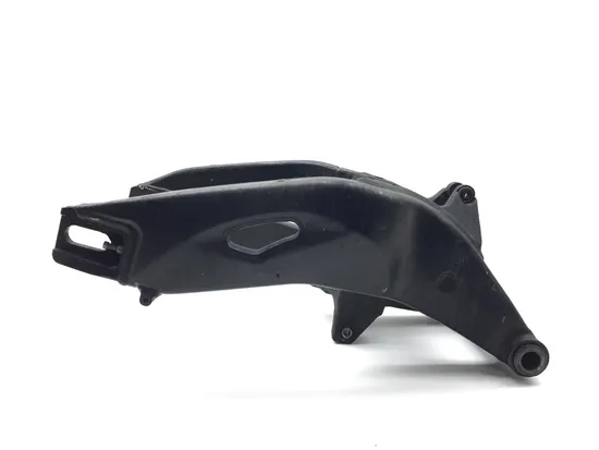 Swing Arm Swingarm 2008 Honda CBR1000RR 3371 x