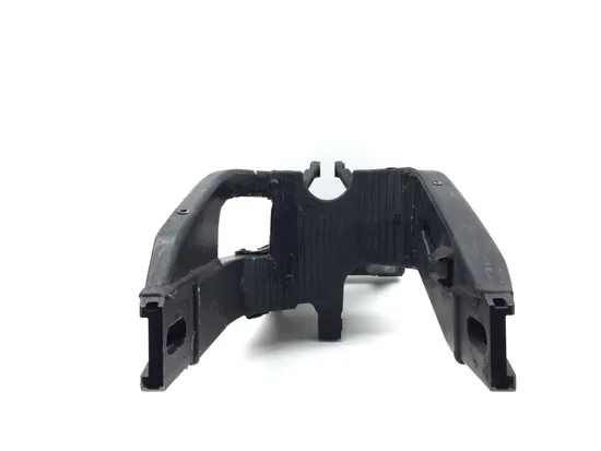 Swing Arm Swingarm 2008 Honda CBR1000RR 3371 x