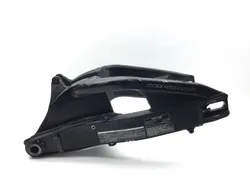 Swing Arm Swingarm 2008 Honda CBR1000RR 3371 x