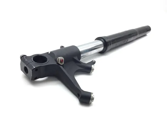 Front Forks Tubes Legs 2008 Honda CBR1000RR 3371