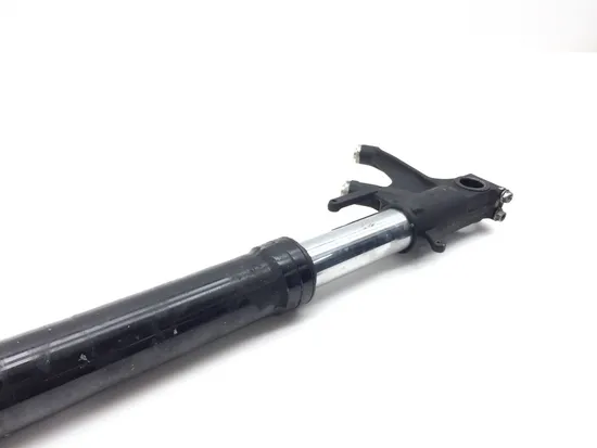 Front Forks Tubes Legs 2008 Honda CBR1000RR 3371