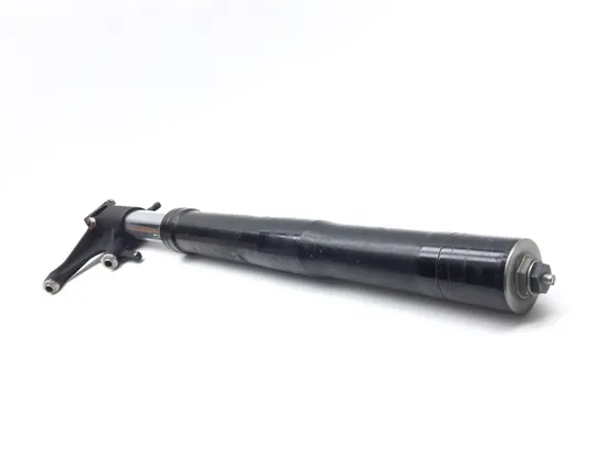 Front Forks Tubes Legs 2008 Honda CBR1000RR 3371