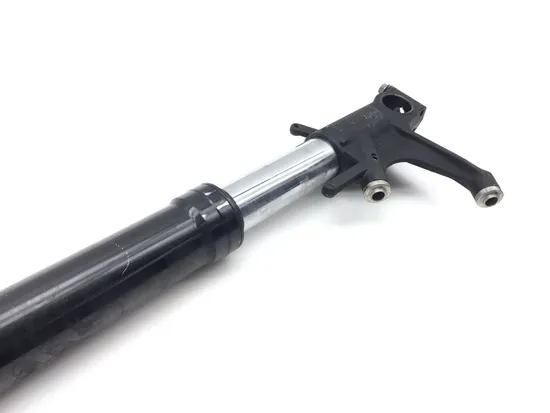 Front Forks Tubes Legs 2008 Honda CBR1000RR 3371