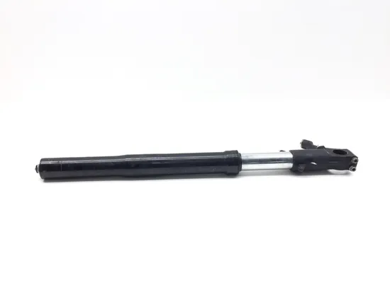 Front Forks Tubes Legs 2008 Honda CBR1000RR 3371