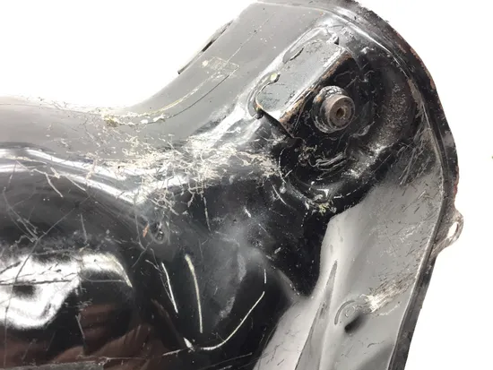 Gas Tank Fuel Petrol 2008 Honda CBR1000RR 3371 x