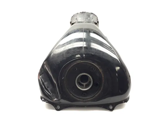 Gas Tank Fuel Petrol 2008 Honda CBR1000RR 3371 x
