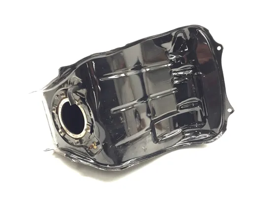 Gas Tank Fuel Petrol 2008 Honda CBR1000RR 3371 x