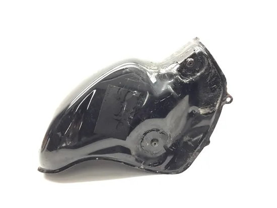 Gas Tank Fuel Petrol 2008 Honda CBR1000RR 3371 x