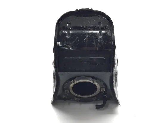 Gas Tank Fuel Petrol 2008 Honda CBR1000RR 3371 x