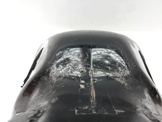 Gas Tank Fuel Petrol 2008 Honda CBR1000RR 3371 x