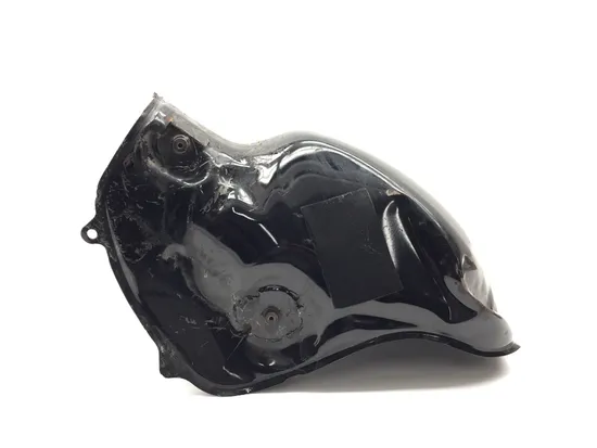 Gas Tank Fuel Petrol 2008 Honda CBR1000RR 3371 x