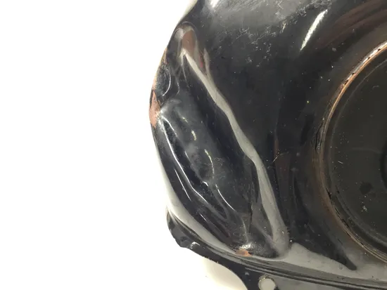 Gas Tank Fuel Petrol 2008 Honda CBR1000RR 3371 x