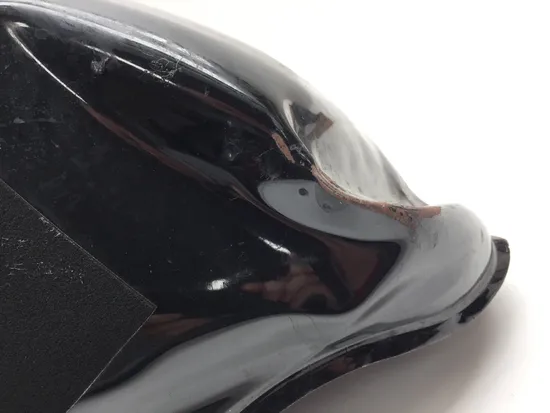 Gas Tank Fuel Petrol 2008 Honda CBR1000RR 3371 x