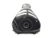 Gas Tank Fuel Petrol 2008 Honda CBR1000RR 3371 x