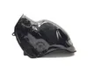 Gas Tank Fuel Petrol 2008 Honda CBR1000RR 3371 x