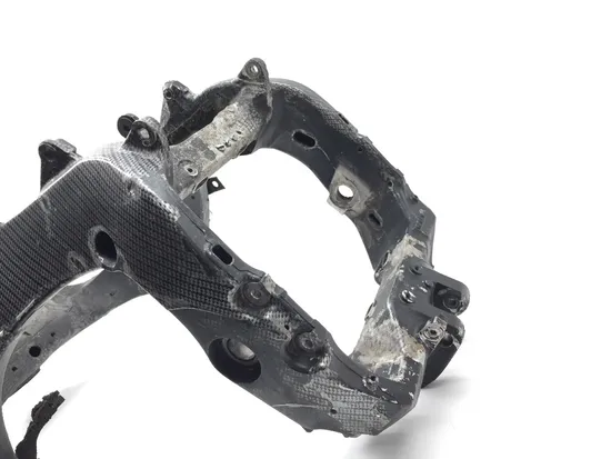 Main Frame Chassis 2008 Honda CBR1000RR 3371 x