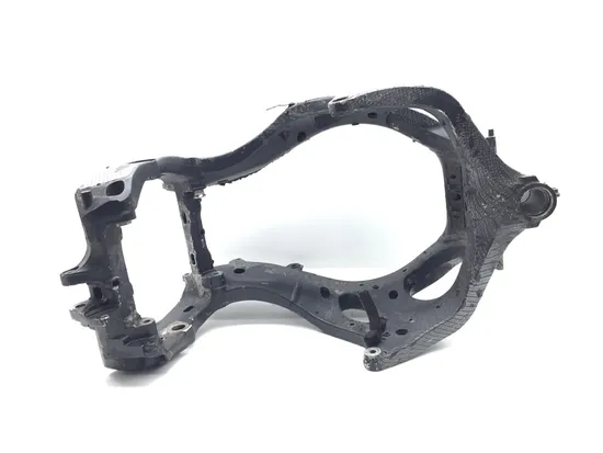 Main Frame Chassis 2008 Honda CBR1000RR 3371 x