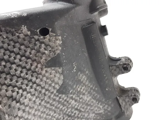 Main Frame Chassis 2008 Honda CBR1000RR 3371 x